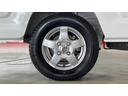 （茨城県）の中古車