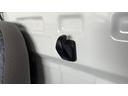 （茨城県）の中古車
