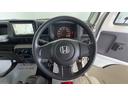 （茨城県）の中古車