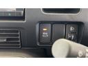 （茨城県）の中古車