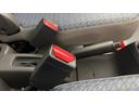 （茨城県）の中古車