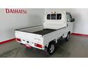 （茨城県）の中古車