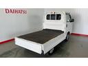 （茨城県）の中古車