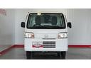 （茨城県）の中古車