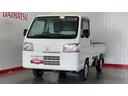 （茨城県）の中古車