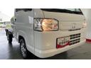 （茨城県）の中古車
