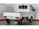 （茨城県）の中古車