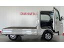 （茨城県）の中古車