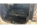 （茨城県）の中古車
