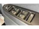 （茨城県）の中古車
