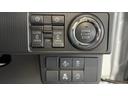 （茨城県）の中古車
