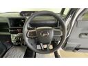 （茨城県）の中古車