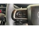 （茨城県）の中古車