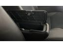 （茨城県）の中古車