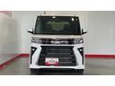 （茨城県）の中古車