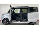 （茨城県）の中古車