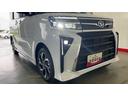 （茨城県）の中古車