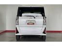 （茨城県）の中古車