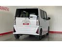 （茨城県）の中古車