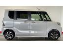 （茨城県）の中古車