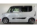 （茨城県）の中古車
