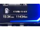 （茨城県）の中古車