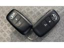 ダイハツ認定中古車ｌ片側電動スライドドアｌＬＥＤヘッドライトｌシートヒーターｌキーフリーｌコーナーセンサーｌスマートアシストｌ保証／整備付（茨城県）の中古車
