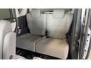ダイハツ認定中古車ｌ片側電動スライドドアｌＬＥＤヘッドライトｌシートヒーターｌキーフリーｌコーナーセンサーｌスマートアシストｌ保証／整備付（茨城県）の中古車