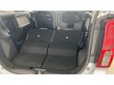 ダイハツ認定中古車ｌ片側電動スライドドアｌＬＥＤヘッドライトｌシートヒーターｌキーフリーｌコーナーセンサーｌスマートアシストｌ保証／整備付（茨城県）の中古車