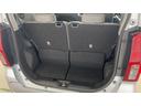 ダイハツ認定中古車ｌ片側電動スライドドアｌＬＥＤヘッドライトｌシートヒーターｌキーフリーｌコーナーセンサーｌスマートアシストｌ保証／整備付（茨城県）の中古車