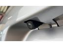 ダイハツ認定中古車ｌ片側電動スライドドアｌＬＥＤヘッドライトｌシートヒーターｌキーフリーｌコーナーセンサーｌスマートアシストｌ保証／整備付（茨城県）の中古車