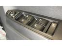 ダイハツ認定中古車ｌ片側電動スライドドアｌＬＥＤヘッドライトｌシートヒーターｌキーフリーｌコーナーセンサーｌスマートアシストｌ保証／整備付（茨城県）の中古車