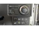 ダイハツ認定中古車ｌ片側電動スライドドアｌＬＥＤヘッドライトｌシートヒーターｌキーフリーｌコーナーセンサーｌスマートアシストｌ保証／整備付（茨城県）の中古車
