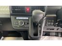 ダイハツ認定中古車ｌ片側電動スライドドアｌＬＥＤヘッドライトｌシートヒーターｌキーフリーｌコーナーセンサーｌスマートアシストｌ保証／整備付（茨城県）の中古車