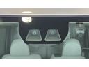 ダイハツ認定中古車ｌ片側電動スライドドアｌＬＥＤヘッドライトｌシートヒーターｌキーフリーｌコーナーセンサーｌスマートアシストｌ保証／整備付（茨城県）の中古車