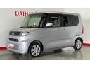 ダイハツ認定中古車ｌ片側電動スライドドアｌＬＥＤヘッドライトｌシートヒーターｌキーフリーｌコーナーセンサーｌスマートアシストｌ保証／整備付（茨城県）の中古車