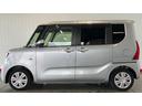 ダイハツ認定中古車ｌ片側電動スライドドアｌＬＥＤヘッドライトｌシートヒーターｌキーフリーｌコーナーセンサーｌスマートアシストｌ保証／整備付（茨城県）の中古車