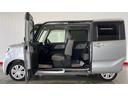 ダイハツ認定中古車ｌ片側電動スライドドアｌＬＥＤヘッドライトｌシートヒーターｌキーフリーｌコーナーセンサーｌスマートアシストｌ保証／整備付（茨城県）の中古車