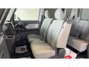 ダイハツ認定中古車ｌ片側電動スライドドアｌＬＥＤヘッドライトｌシートヒーターｌキーフリーｌコーナーセンサーｌスマートアシストｌ保証／整備付（茨城県）の中古車
