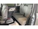 ダイハツ認定中古車ｌ片側電動スライドドアｌＬＥＤヘッドライトｌシートヒーターｌキーフリーｌコーナーセンサーｌスマートアシストｌ保証／整備付（茨城県）の中古車
