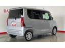 ダイハツ認定中古車ｌ片側電動スライドドアｌＬＥＤヘッドライトｌシートヒーターｌキーフリーｌコーナーセンサーｌスマートアシストｌ保証／整備付（茨城県）の中古車
