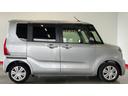 ダイハツ認定中古車ｌ片側電動スライドドアｌＬＥＤヘッドライトｌシートヒーターｌキーフリーｌコーナーセンサーｌスマートアシストｌ保証／整備付（茨城県）の中古車