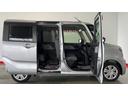 ダイハツ認定中古車ｌ片側電動スライドドアｌＬＥＤヘッドライトｌシートヒーターｌキーフリーｌコーナーセンサーｌスマートアシストｌ保証／整備付（茨城県）の中古車