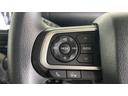 ダイハツ認定中古車ｌ片側電動スライドドアｌＬＥＤヘッドライトｌシートヒーターｌキーフリーｌコーナーセンサーｌスマートアシストｌ保証／整備付（茨城県）の中古車