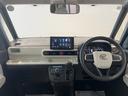 （茨城県）の中古車