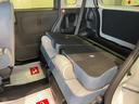 （茨城県）の中古車