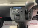 （茨城県）の中古車