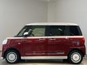 （茨城県）の中古車