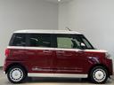 （茨城県）の中古車