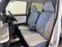 （茨城県）の中古車